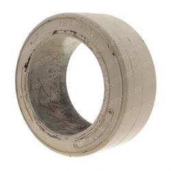 inrt-120010 TIRE - 12 X 5.50 X 8 SMOOTH NON MARKING