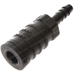 Picture of Bfs Fill Gun Femal Nozzle 9mm
