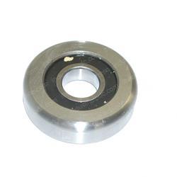 Picture of Bearing - Mast Roller