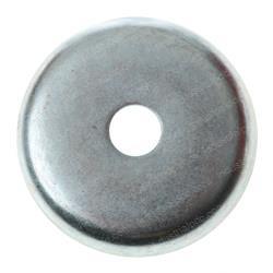 Picture of Washer
