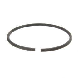 Picture of Ring