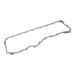 Picture of Gasket