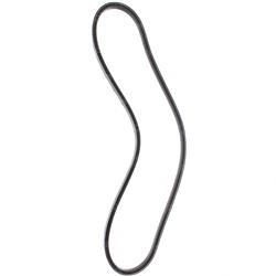 Picture of Belt - V
