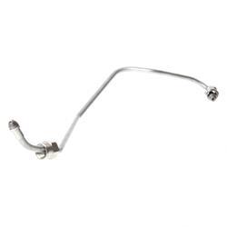 Picture of Pipe  1 Fuel Injection