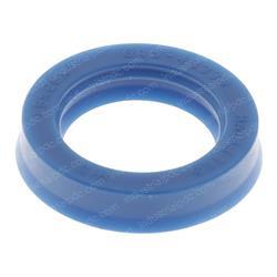Picture of Seal- Rod