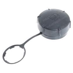 Picture of Cap Assy. Fuel Tank