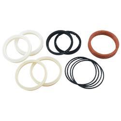 Picture of Seal Kit - Hydraulic Cylinder