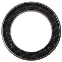 Picture of Seal Ring