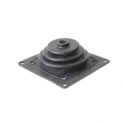 Picture of Boot - Rubber