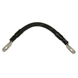 Picture of Cable - 4 Ga 3/8 Lug 8-1