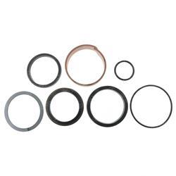 Picture of Cylinder O - H Kit Li