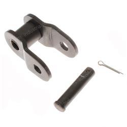 Picture of Link - Offset Chain