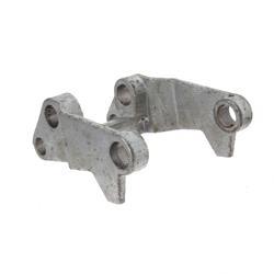 Picture of Frame - Load Wheel