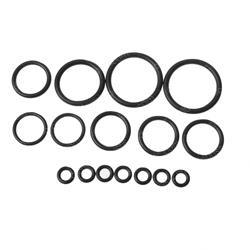 Picture of Seal Kit - Control Valve