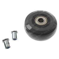 Picture of Wheel - Caster