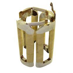 Picture of Field Coil Package