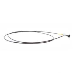 Picture of Cable - Control