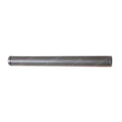 Picture of Axle 6.00 X 15/16x .75" Od