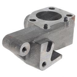 Picture of Connection Water