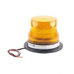 Picture of Strobe Amber