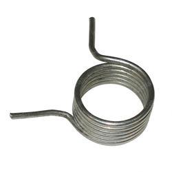 Picture of Spring - Torsion