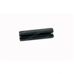 Picture of Clamping Pin 1,25x0,375