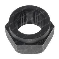 Picture of Locknut