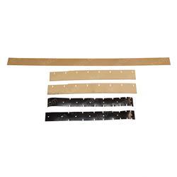 Picture of Squeegee Set - Red Gum