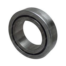 Picture of Bearing - Roller Cylindrical