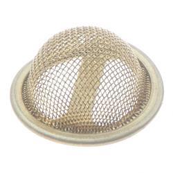 Picture of Filter- Port Block