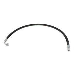 Picture of Hydraulic Hoses