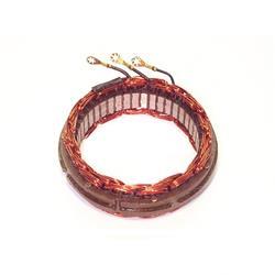 Picture of Stator