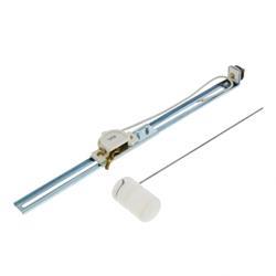 Picture of Fuel Sender