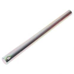 Picture of Shaft Brake