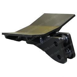Picture of Blade Rh