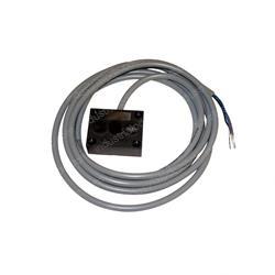 Picture of Sensor - Proximity Assembly