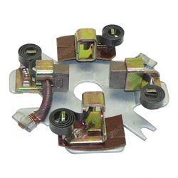 Picture of Holder