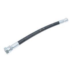 Picture of Hose Assy-19 Orfs/Orfs