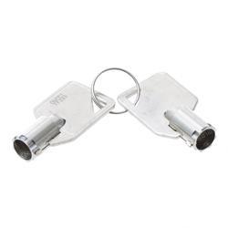 Picture of Key - Camlock