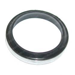 Picture of Seal - Wiper