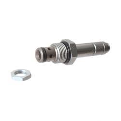 Picture of Valve - Spool Poppet 2-Way Nc