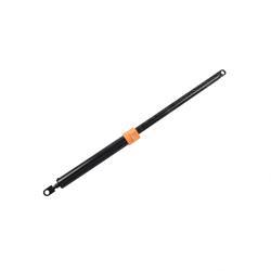 Picture of Spring - Gas