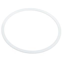 Picture of Ring - Backup
