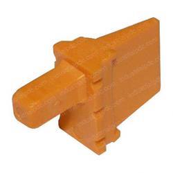 Picture of Dtm04-6p Wedgelock