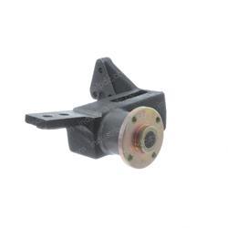 Picture of Drive Assembly - Fan