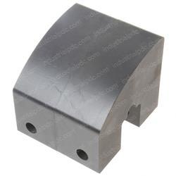 Picture of Pad- Hose Retainer