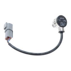 Picture of Sensor  Four Wire Collector
