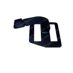 Picture of Pedal - Brake