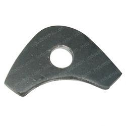 Picture of Plate - Hold-Down