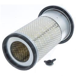 Picture of Filter - Air